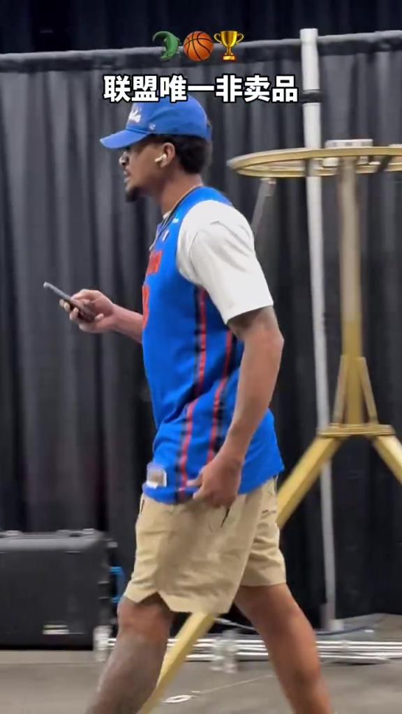 燙手的山芋啊，太陽(yáng)手握5000W年薪的非賣(mài)品，前途茫茫