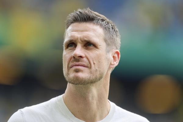 圖片報(bào)：多特冬窗引援預(yù)算1000-1500萬歐，優(yōu)先補(bǔ)強(qiáng)防線&考慮租借